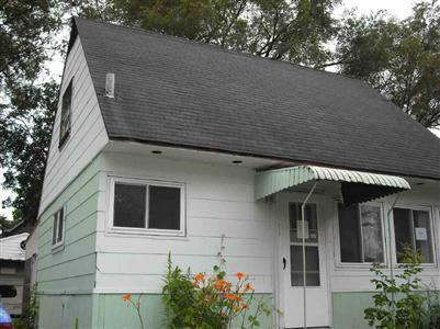 2160 East Bristol Road Burton, MI 48529 - Photo 7 of 7 20108859-6.JPG