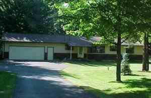 11083 Duffield Road Montrose, MI 48457 - Photo 1 of 1 20232887.JPG