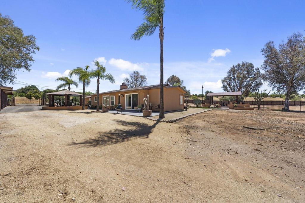 30265 Miller Road Valley Center, CA 92082 - Photo 48 of 56
