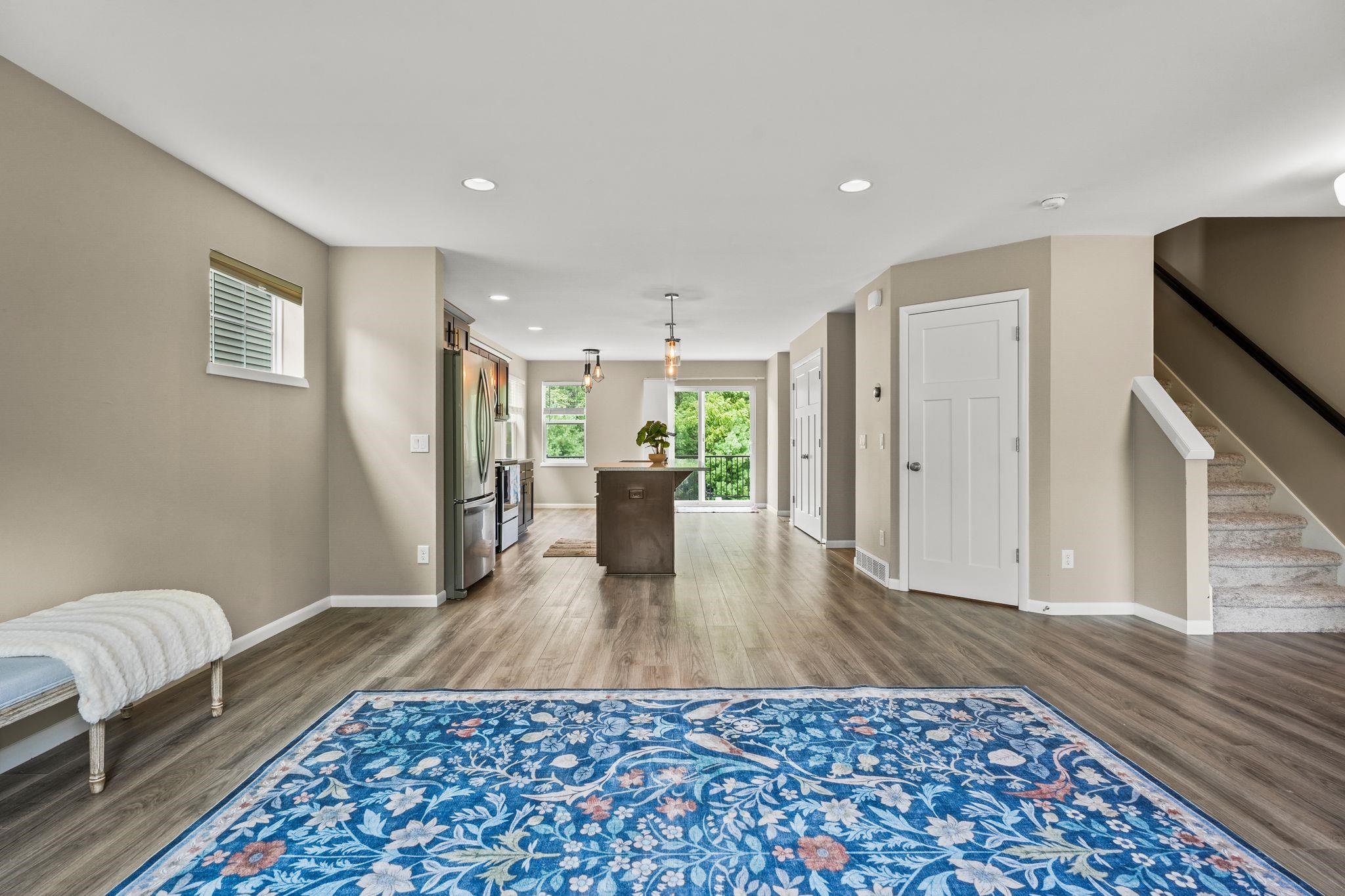 5844 Lien Road Madison, WI 53718 - Photo 4 of 43 Gallery Image 4