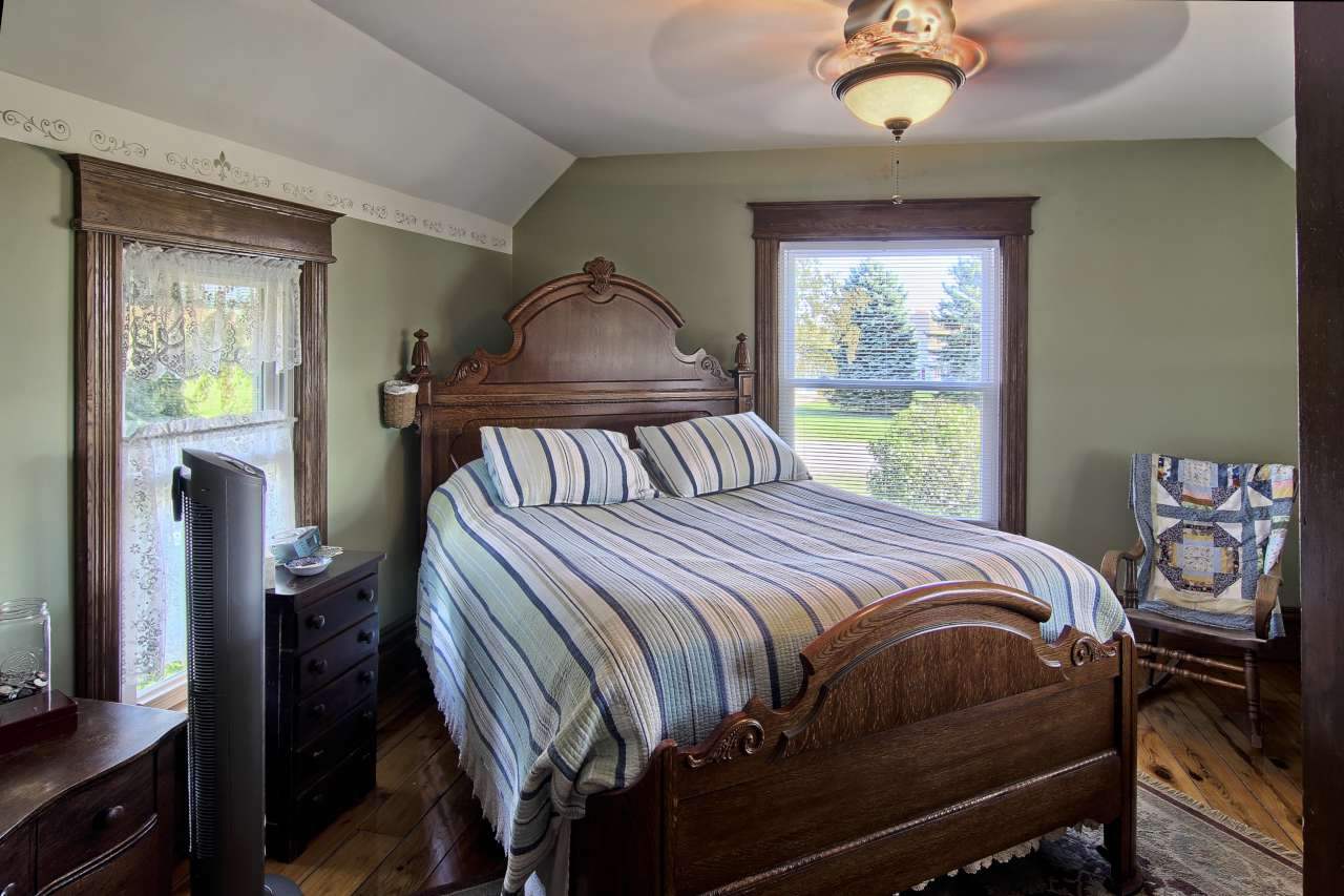 6985 Yuba Road Williamsburg, MI 49690 - Photo 24 of 49 1855790-23.JPG
