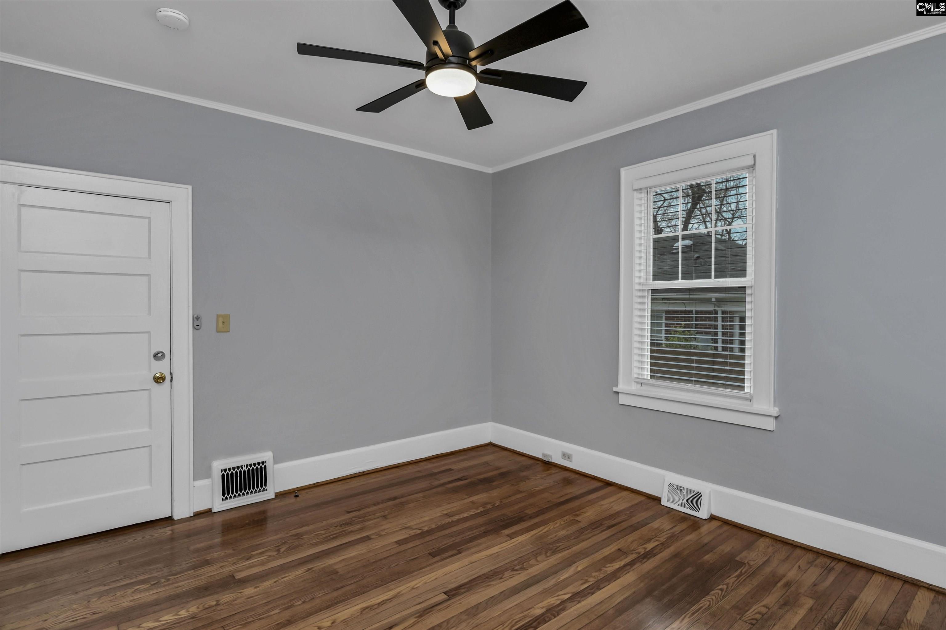 3403 Abingdon Road Columbia, SC 29203 - Photo 36 of 50