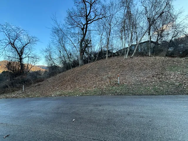 $29,000 | 53 Rodeo Drive, Winona, MN 55987