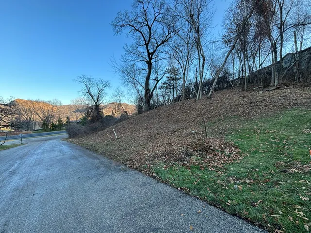 $29,000 | 53 Rodeo Drive, Winona, MN 55987