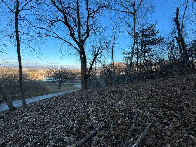 $29,000 | 53 Rodeo Drive, Winona, MN 55987