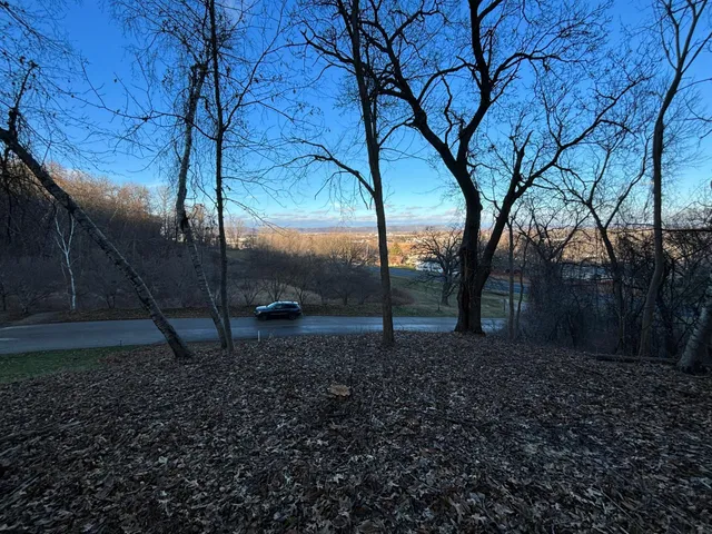 $29,000 | 53 Rodeo Drive, Winona, MN 55987