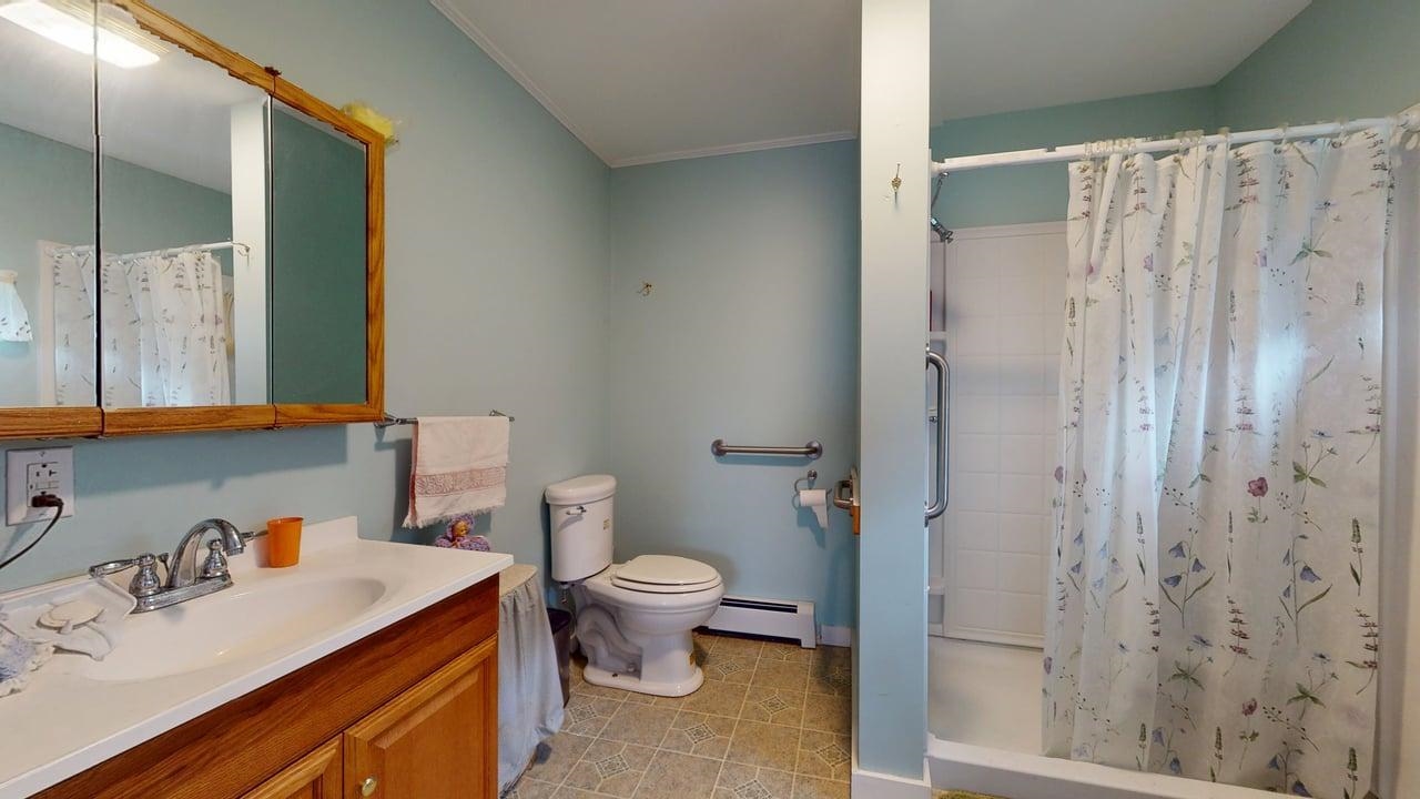 178 Jay Road Richford, VT 05476 - Photo 50 of 60 Gallery Image 50