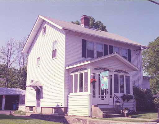 43 Gorman Road Framingham, MA 01702 - Photo 1 of 1 Gallery Image 1