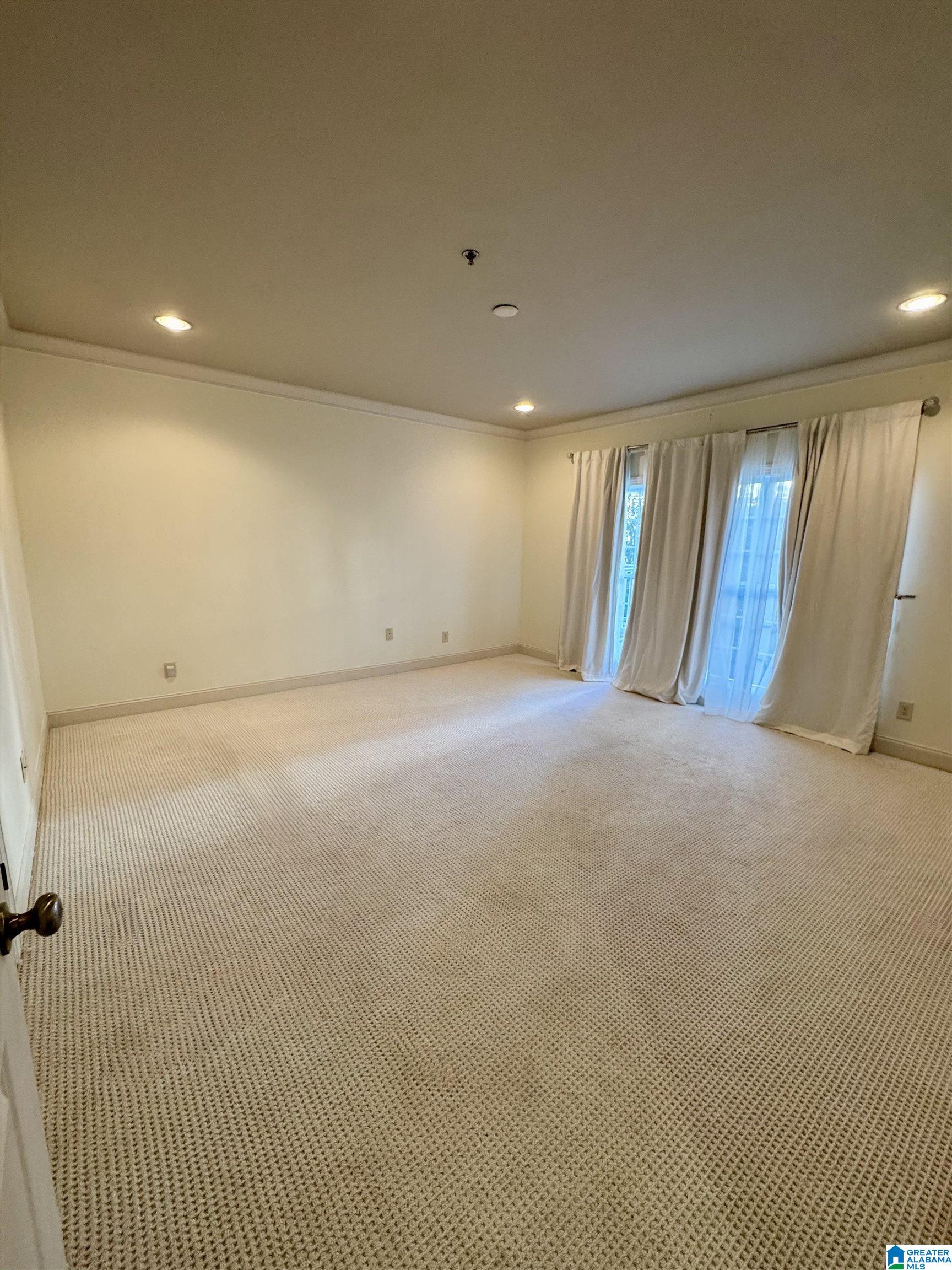 3038 Massey Road, Unit 302 Birmingham, AL 35216 - Photo 13 of 25