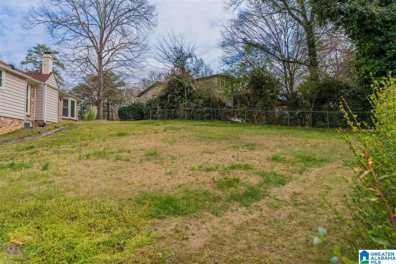 2340 Deerwood Road Birmingham, AL 35216 - Photo 19 of 50