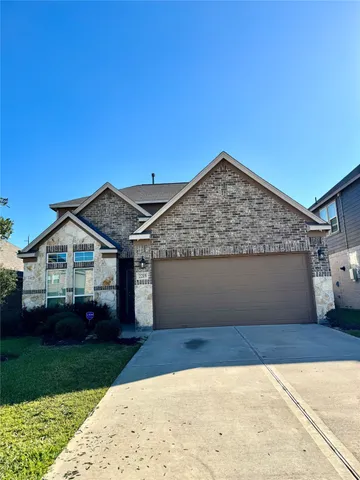 $2,350 | 2215 Hidden Embers Path, Fresno, TX 77545