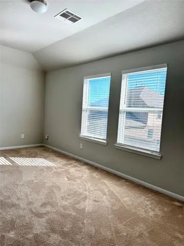 $2,350 | 2215 Hidden Embers Path, Fresno, TX 77545