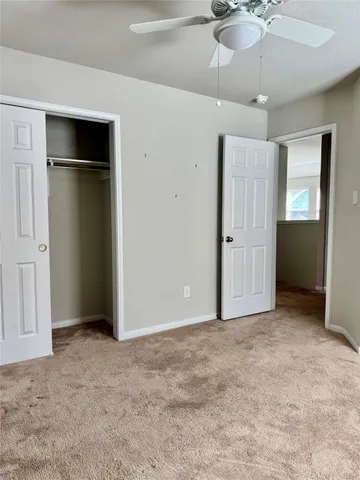 $2,350 | 2215 Hidden Embers Path, Fresno, TX 77545