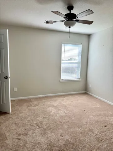 $2,350 | 2215 Hidden Embers Path, Fresno, TX 77545