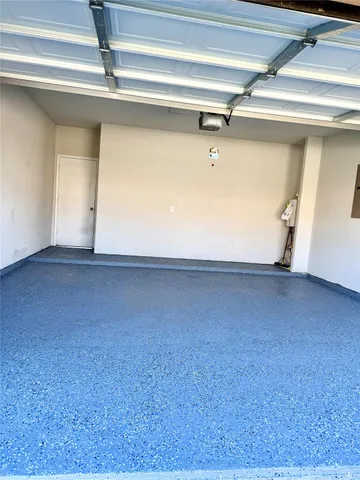 $2,350 | 2215 Hidden Embers Path, Fresno, TX 77545