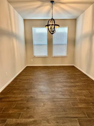 $2,350 | 2215 Hidden Embers Path, Fresno, TX 77545