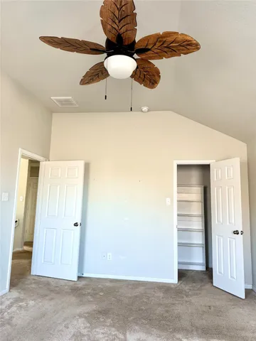 $2,350 | 2215 Hidden Embers Path, Fresno, TX 77545