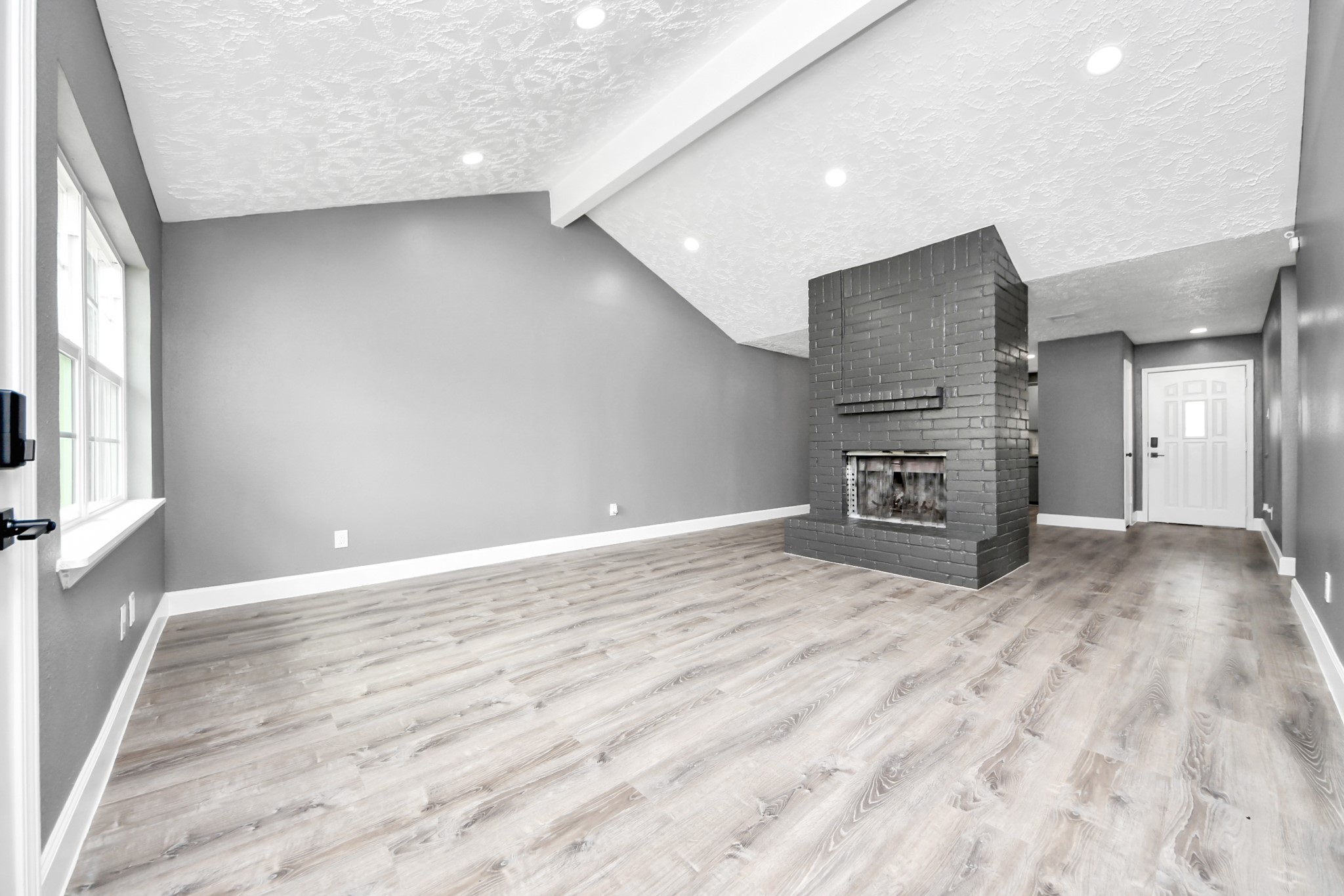 5444 Ridge Wind Lane Houston, TX 77053 - Photo 13 of 35