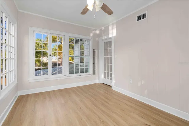 $4,500 | 2302 12th Street North, St. Petersburg, FL 33704