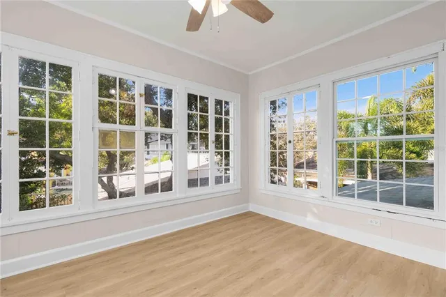 $4,500 | 2302 12th Street North, St. Petersburg, FL 33704