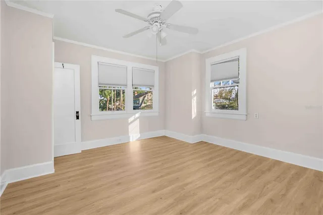 $4,500 | 2302 12th Street North, St. Petersburg, FL 33704