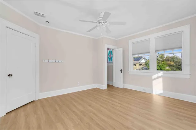 $4,500 | 2302 12th Street North, St. Petersburg, FL 33704