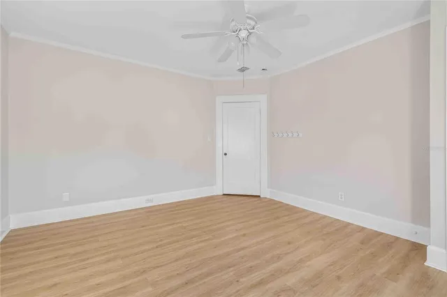 $4,500 | 2302 12th Street North, St. Petersburg, FL 33704