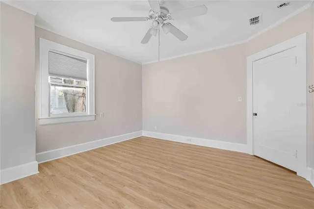 $4,500 | 2302 12th Street North, St. Petersburg, FL 33704