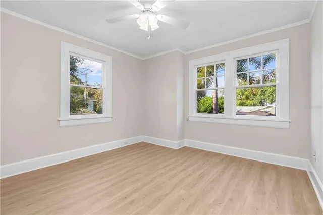 $4,500 | 2302 12th Street North, St. Petersburg, FL 33704