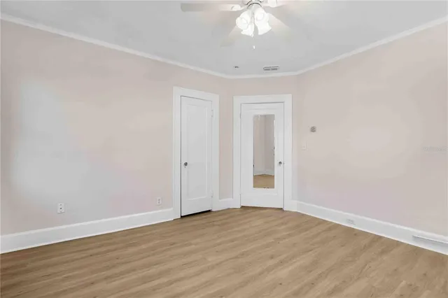 $4,500 | 2302 12th Street North, St. Petersburg, FL 33704