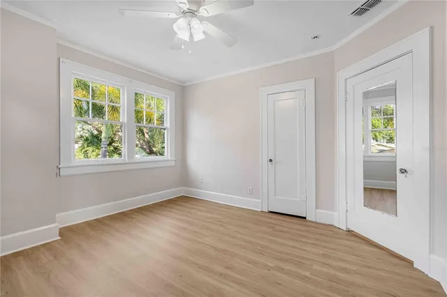 $4,500 | 2302 12th Street North, St. Petersburg, FL 33704