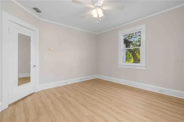 $4,500 | 2302 12th Street North, St. Petersburg, FL 33704