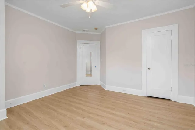 $4,500 | 2302 12th Street North, St. Petersburg, FL 33704