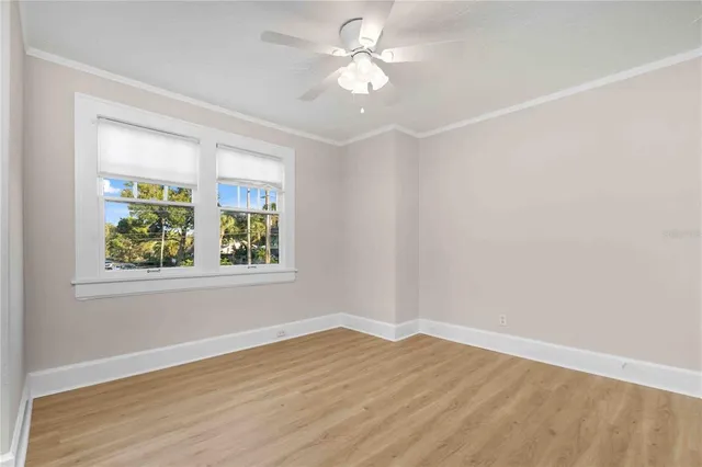 $4,500 | 2302 12th Street North, St. Petersburg, FL 33704