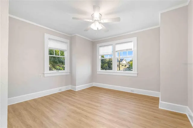 $4,500 | 2302 12th Street North, St. Petersburg, FL 33704