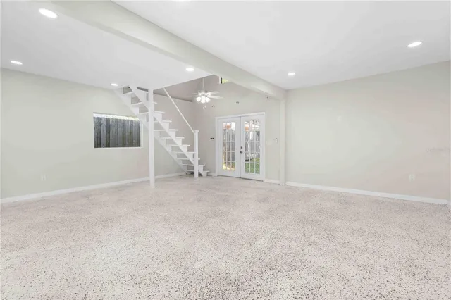 $4,500 | 2302 12th Street North, St. Petersburg, FL 33704