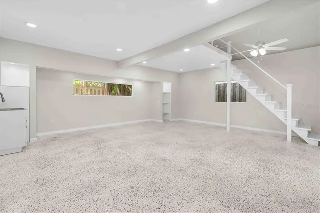 $4,500 | 2302 12th Street North, St. Petersburg, FL 33704