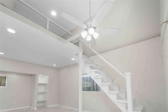 $4,500 | 2302 12th Street North, St. Petersburg, FL 33704