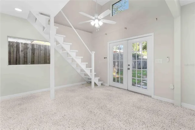 $4,500 | 2302 12th Street North, St. Petersburg, FL 33704