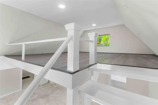 $4,500 | 2302 12th Street North, St. Petersburg, FL 33704