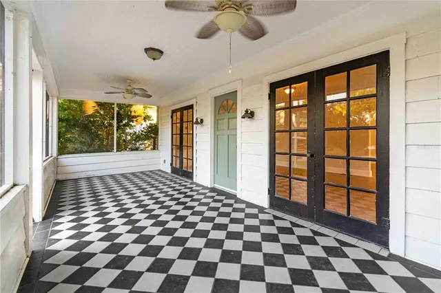 $4,500 | 2302 12th Street North, St. Petersburg, FL 33704