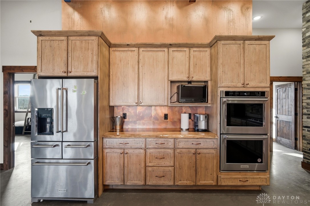 5749 Welcome Road Hillsboro, OH 45133 - Photo 22 of 55 Gallery Image 22