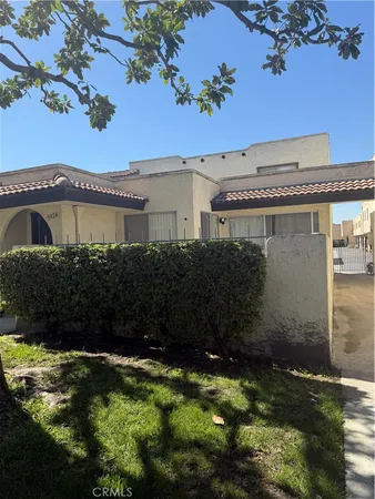 $2,700 | 9924 Del Rio Way, Cypress, CA 90630