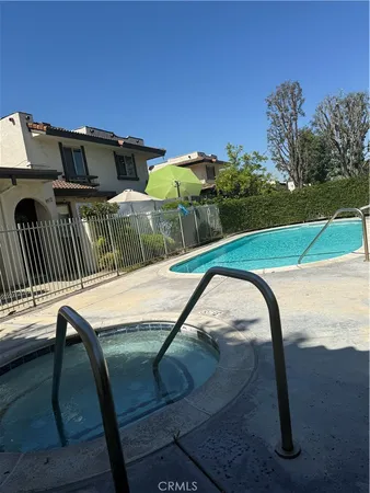 $2,700 | 9924 Del Rio Way, Cypress, CA 90630