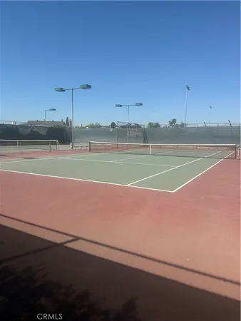 $2,700 | 9924 Del Rio Way, Cypress, CA 90630