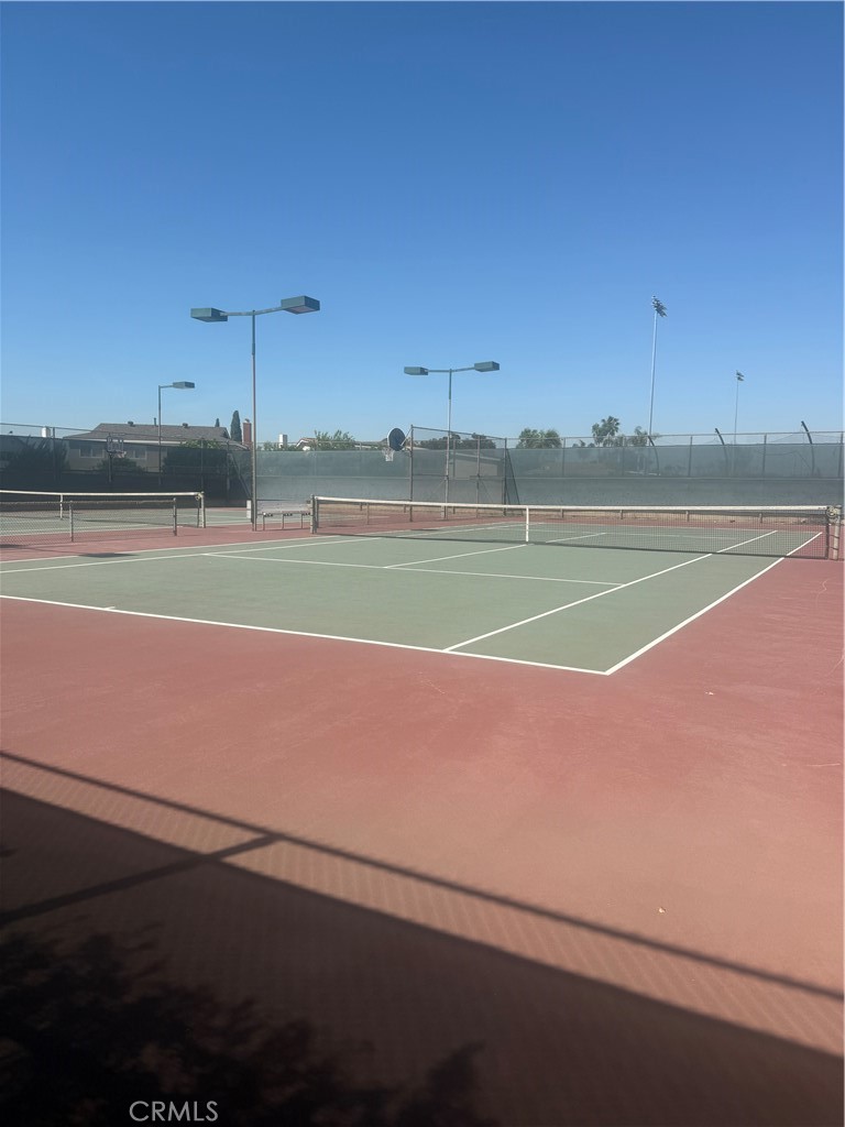 9924 Del Rio Way Cypress, CA 90630 - Photo 3 of 7