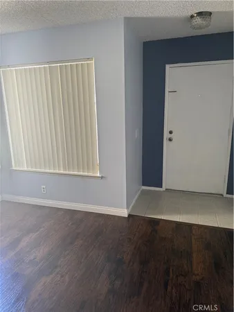 $2,700 | 9924 Del Rio Way, Cypress, CA 90630