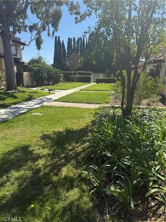 $2,700 | 9924 Del Rio Way, Cypress, CA 90630