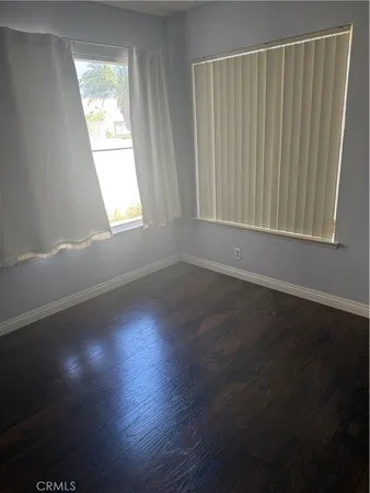 $2,700 | 9924 Del Rio Way, Cypress, CA 90630