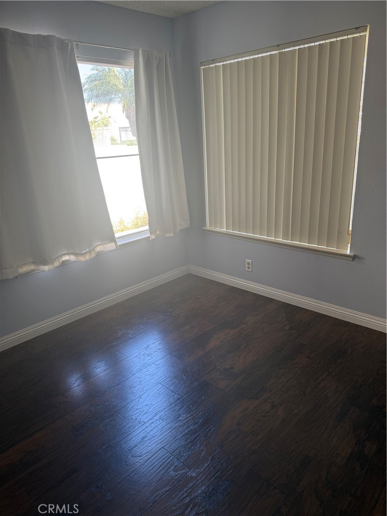 9924 Del Rio Way Cypress, CA 90630 - Photo 6 of 7